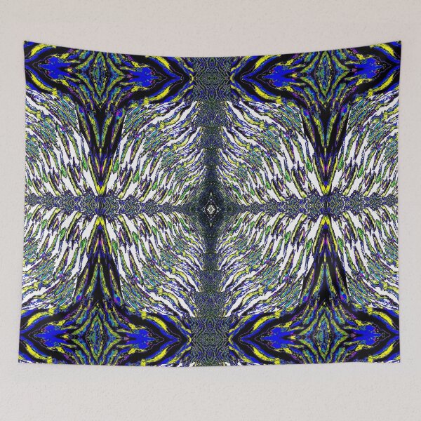 Item preview, MHHMl designed and sold by Zenanigans.