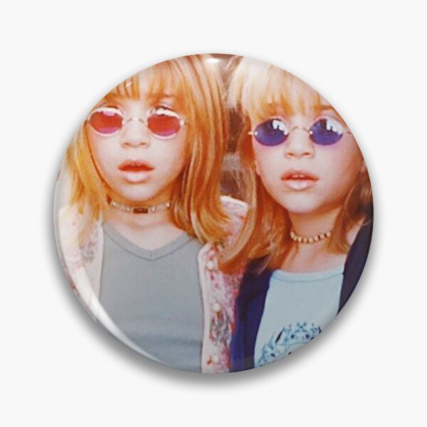Item preview, Twin Flame designed and sold by eurosummer.