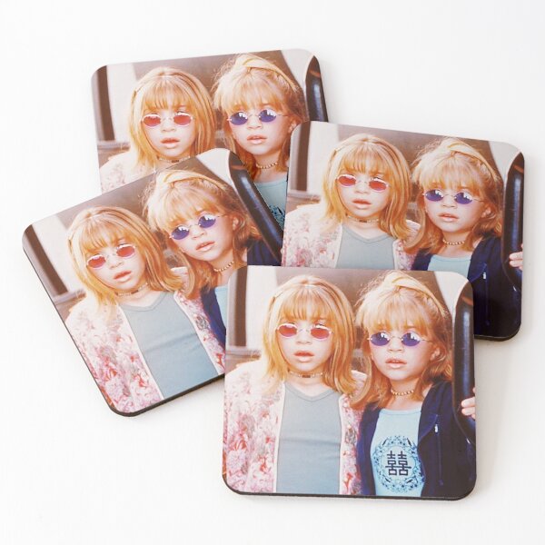 Item preview, Twin Flame designed and sold by eurosummer.