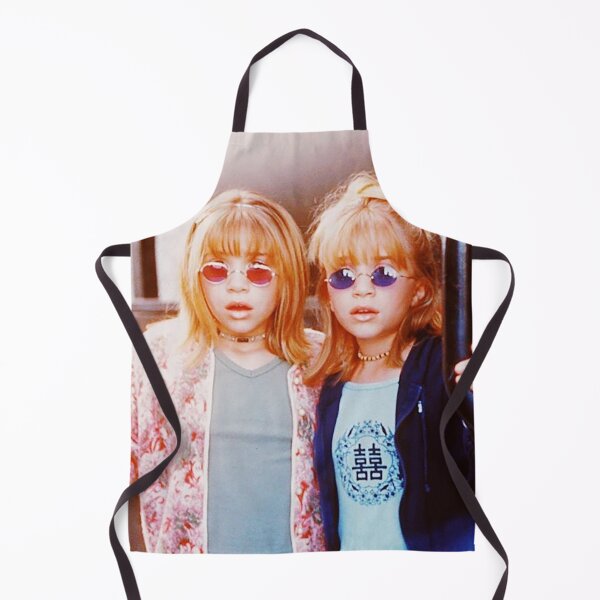 Item preview, Twin Flame designed and sold by eurosummer.