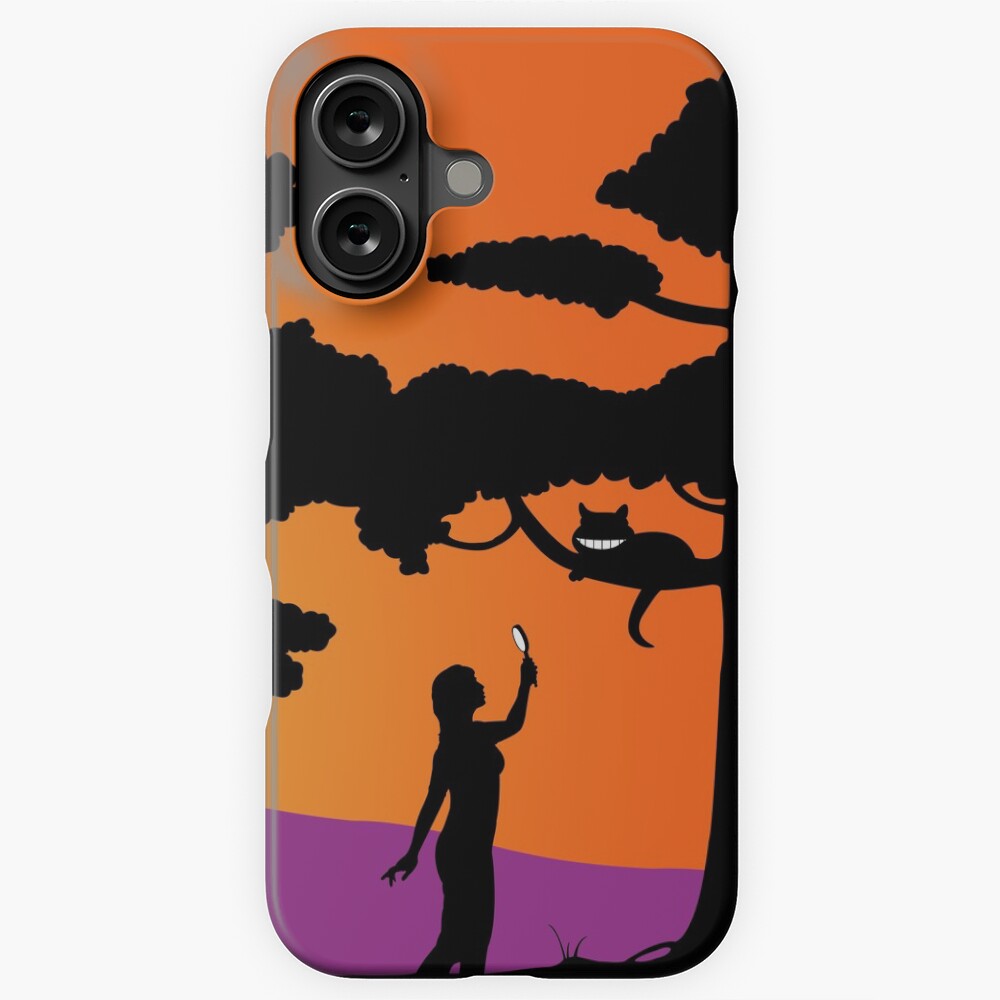 Item preview, iPhone Snap Case designed and sold by Kiriosity.