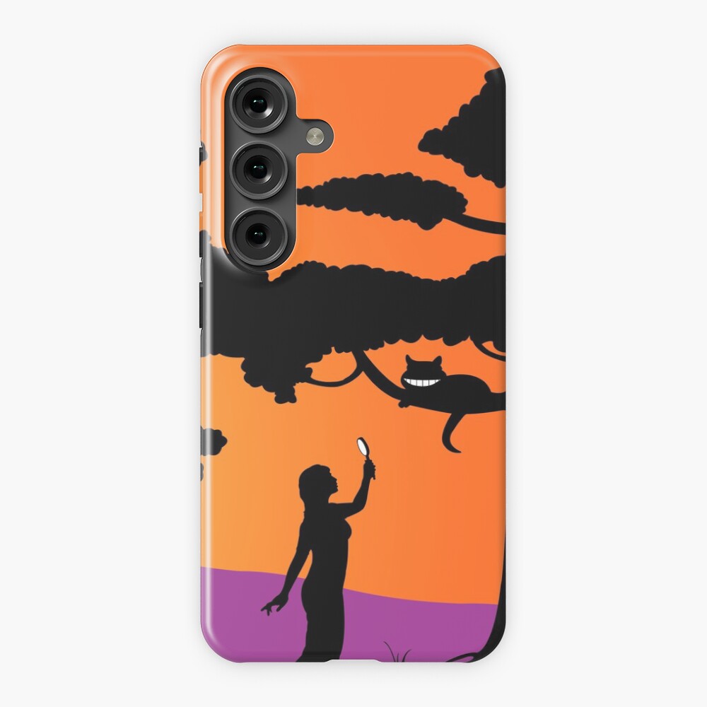 Item preview, Samsung Galaxy Snap Case designed and sold by Kiriosity.