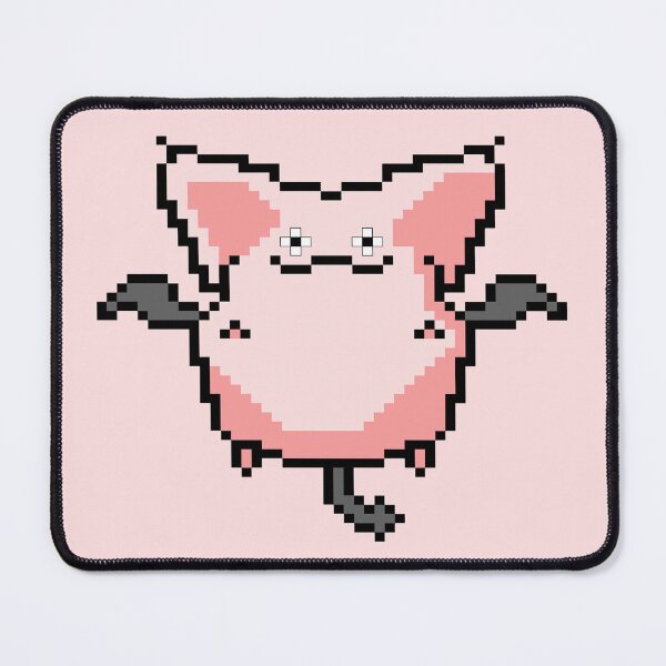 Item preview, Pinky Sanguini designed and sold by AlefgardHero.