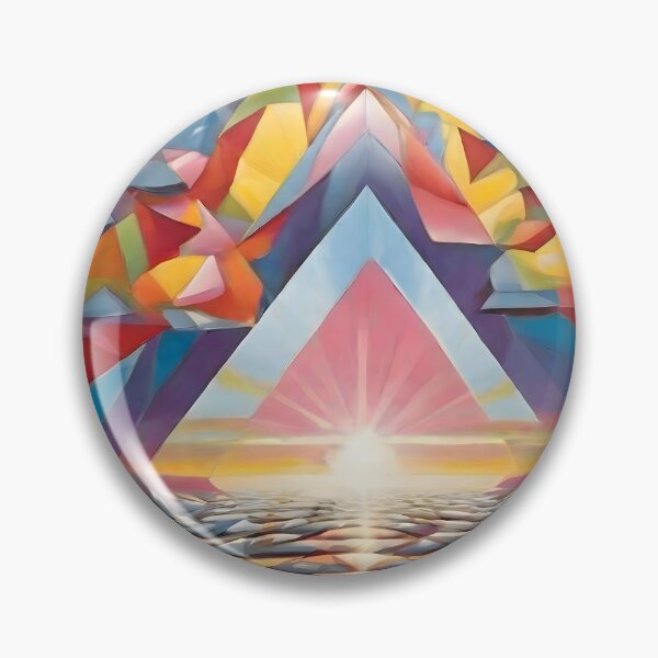 Item preview, Crazy Diamond designed and sold by Divine Creation.