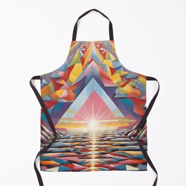 Item preview, Crazy Diamond designed and sold by Divine Creation.