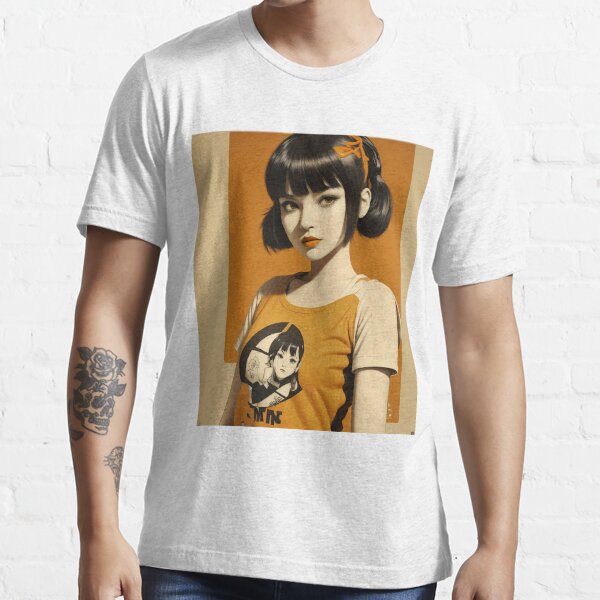 Kazuya Kinoshita Kanojo Okarishimasu 2 Short-Sleeve Unisex T-Shirt – Geeks  Pride