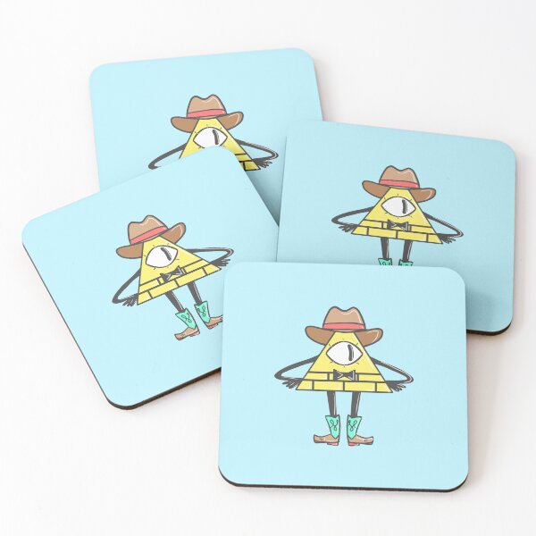 Item preview, cowbill designed and sold by stuffolies.