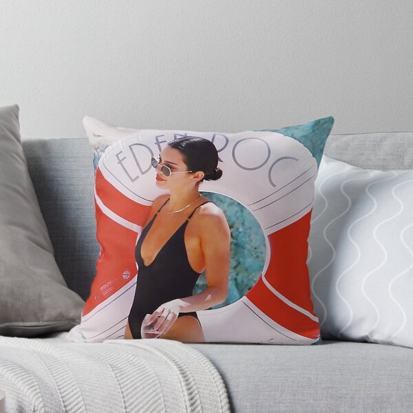 Item preview, It's A Vibe designed and sold by eurosummer.