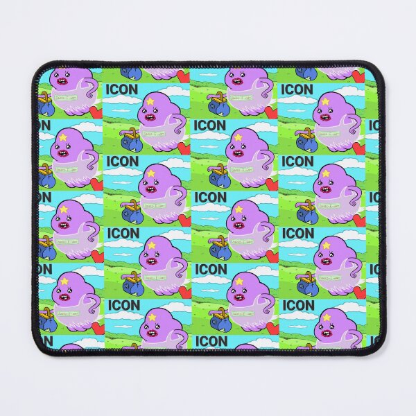 Item preview, Lsp ICON of all time designed and sold by tracyhowe87.