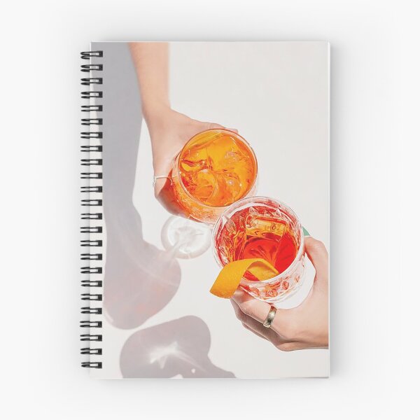 Item preview, Cheers! designed and sold by eurosummer.
