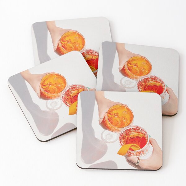 Item preview, Cheers! designed and sold by eurosummer.
