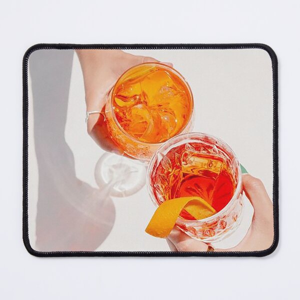 Item preview, Cheers! designed and sold by eurosummer.