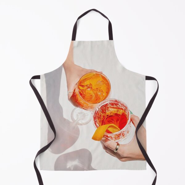 Item preview, Cheers! designed and sold by eurosummer.