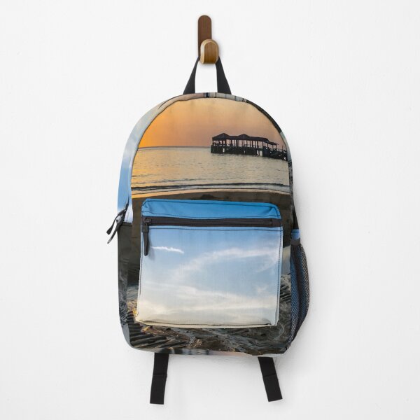Item preview, Malaysia Island sunrise designed and sold by cloud lee.