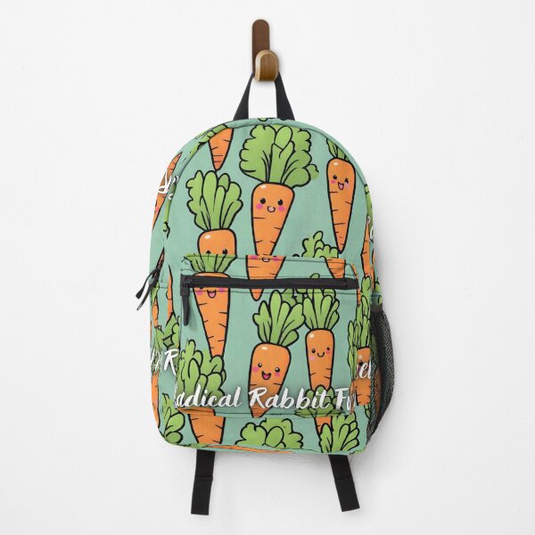 Item preview, Radical Rabbit Fuel designed and sold by KWLOLA.