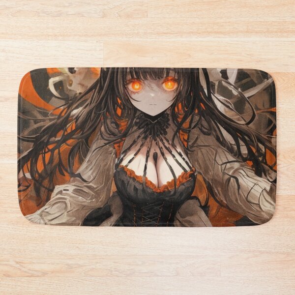 Item preview, the gift awakens designed and sold by MidknightBpaw.