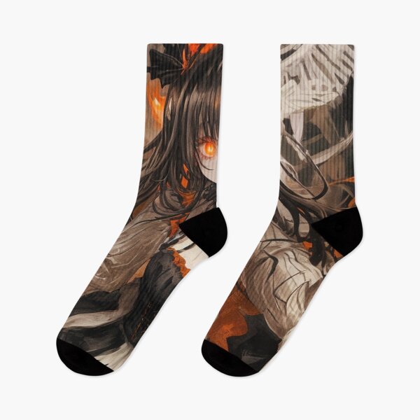 Item preview, the gift awakens designed and sold by MidknightBpaw.