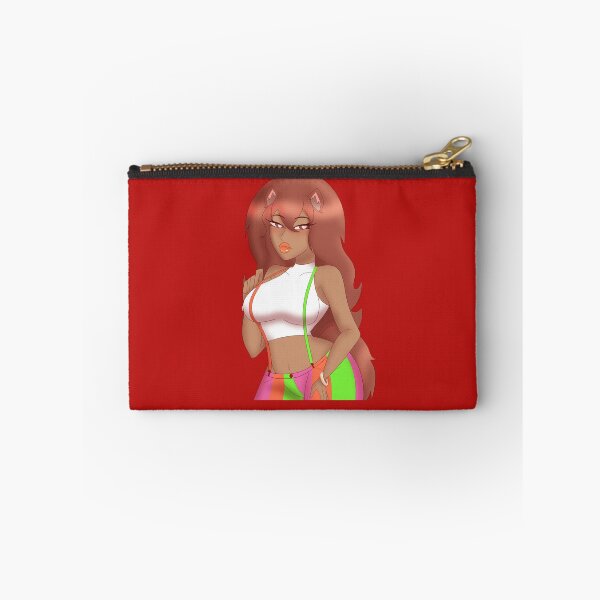 Item preview, Bruta Loba designed and sold by ArielSRM.