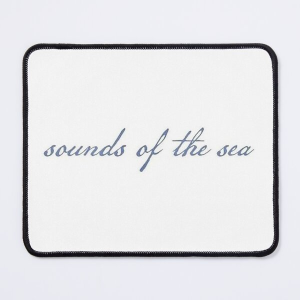 Item preview, Sea Sounds designed and sold by eurosummer.