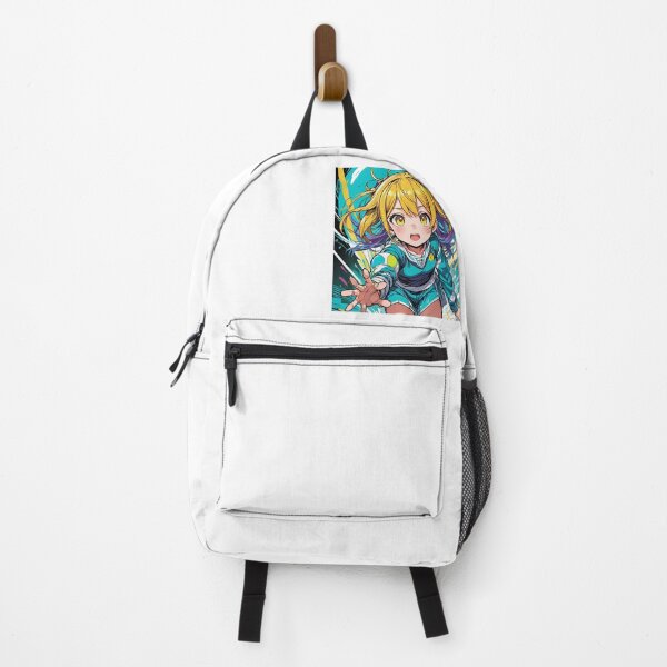 Item preview, Special traveling to newspace designed and sold by akmartrex.