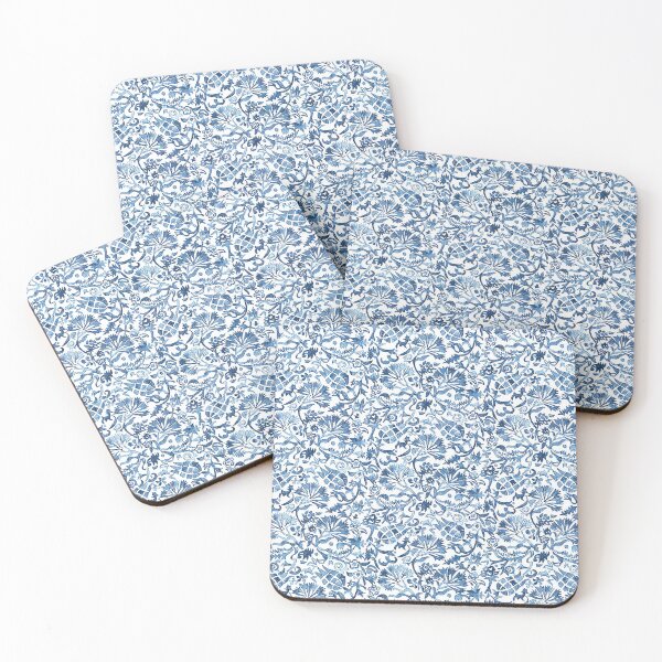 Item preview, Blue Print 1 designed and sold by eurosummer.