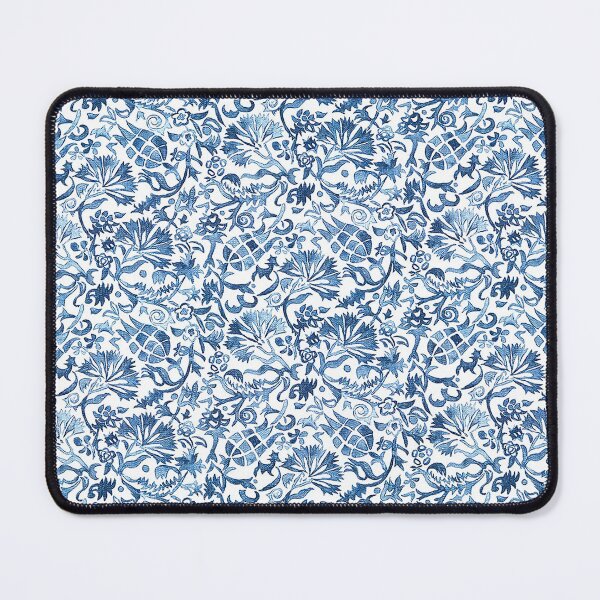 Item preview, Blue Print 1 designed and sold by eurosummer.