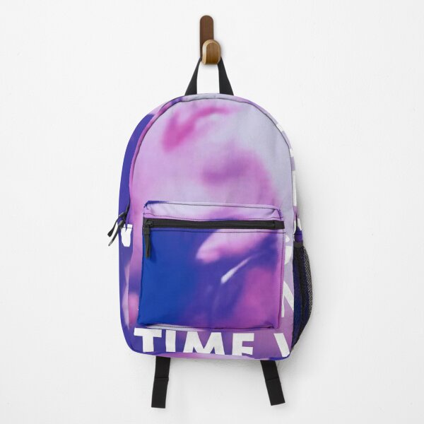 Item preview, Go, Go Second Time Virgin designed and sold by pavimento.
