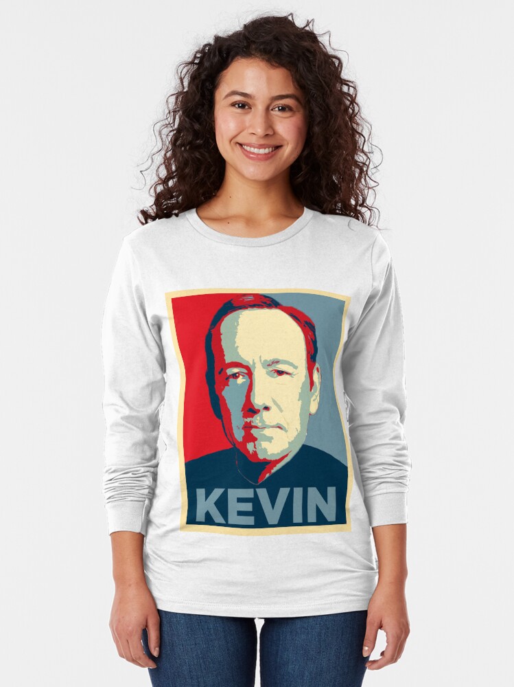 kevin spacey t shirt