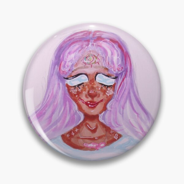 Item preview, tripp designed and sold by stuffolies.