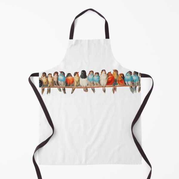 Item preview, Brid designed and sold by bekarts.