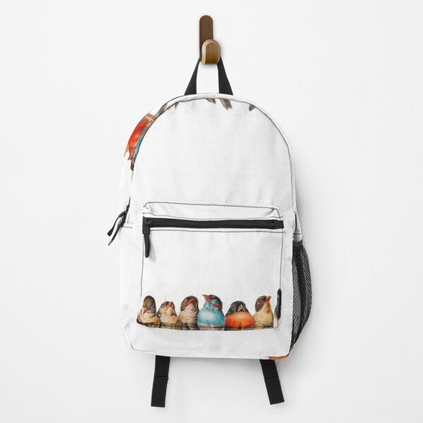 Item preview, Brid  designed and sold by bekarts.