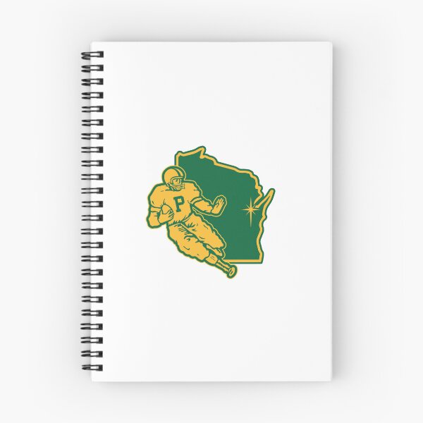 Item preview, PACKER BACKER designed and sold by damgoodgame.