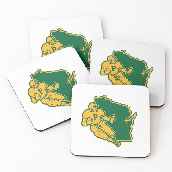 Item preview, PACKER BACKER designed and sold by damgoodgame.