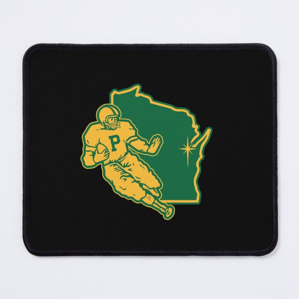 Item preview, PACKER BACKER designed and sold by damgoodgame.