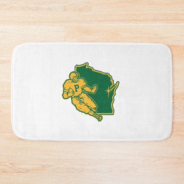Item preview, PACKER BACKER designed and sold by damgoodgame.