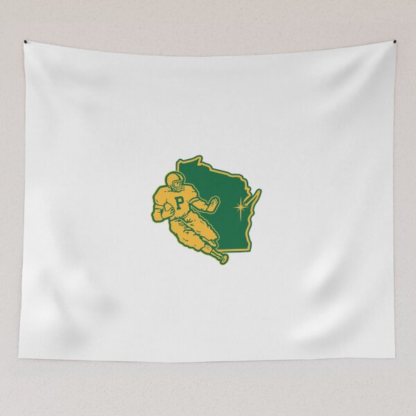 Item preview, PACKER BACKER designed and sold by damgoodgame.