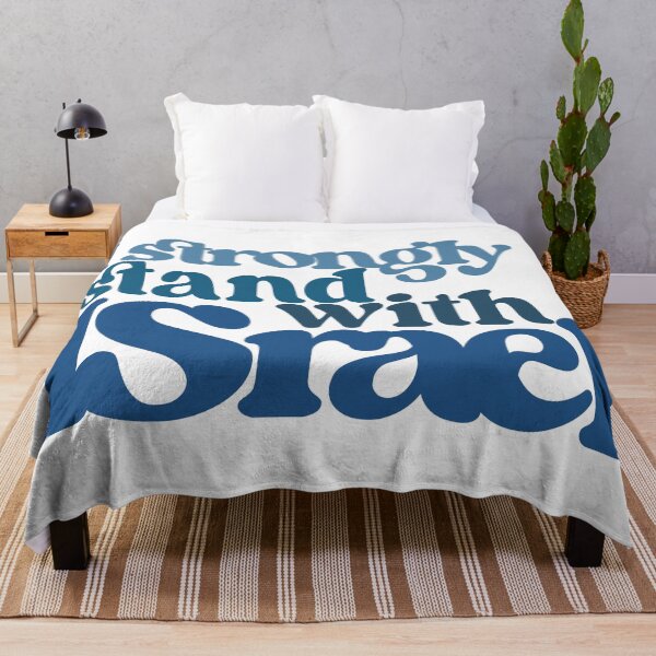 Item preview, I Strongly Stand with Israel, I Stand With Israel, Fight with Israel, Pray for Israel designed and sold by kimicreativ.