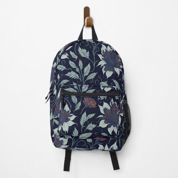Item preview, Flower Pattern S01 D36 designed and sold by Houerd.