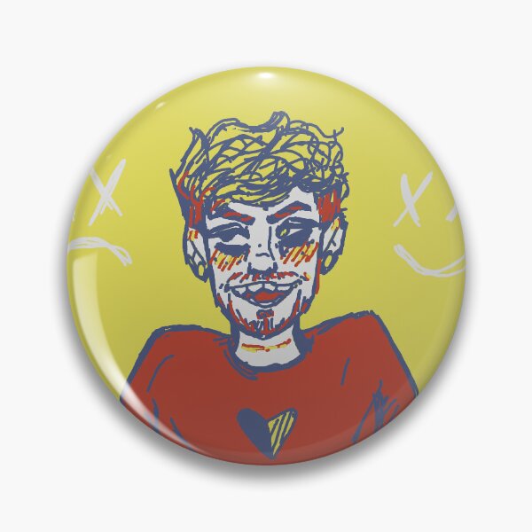 Item preview, primary anti designed and sold by stuffolies.