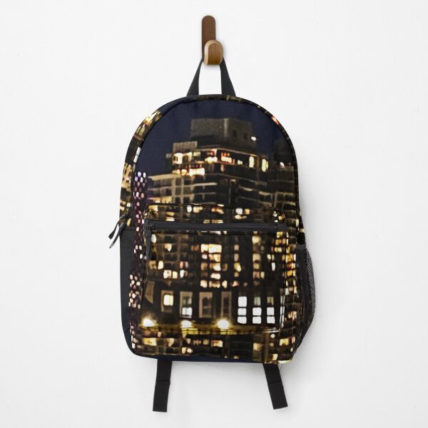Item preview, Downtown Calgary designed and sold by Image-Prints.