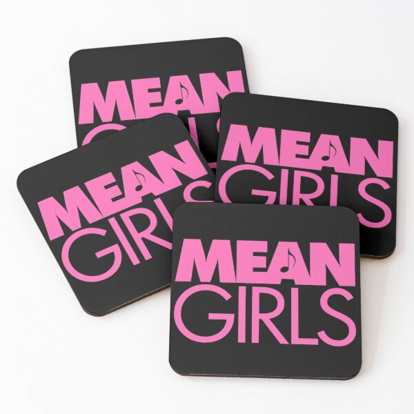 Item preview, Chicas malas la película musical designed and sold by her-version.