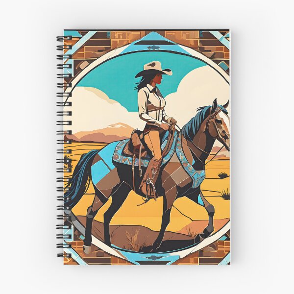 Item preview, Western Adventurer 3 designed and sold by KeithHix.