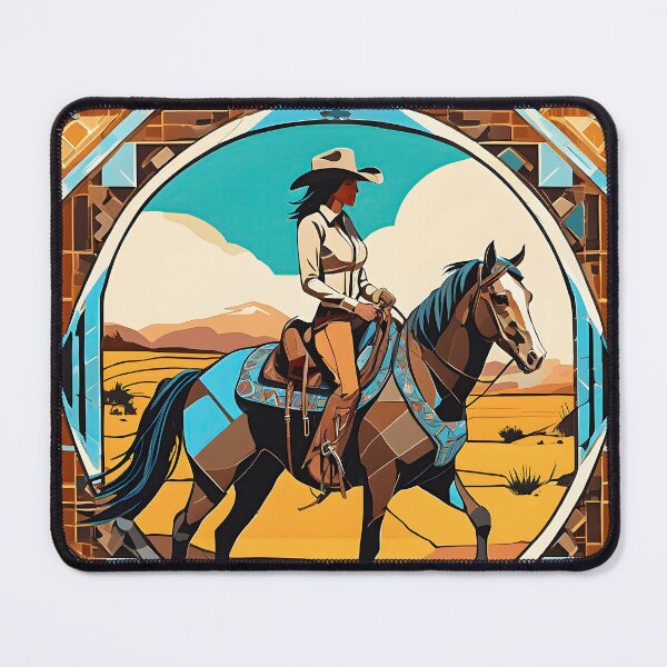 Item preview, Western Adventurer 3 designed and sold by KeithHix.