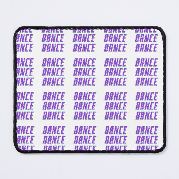 Item preview, Dance designed and sold by Zoe81.