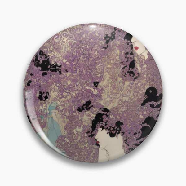 Item preview, Pieces  designed and sold by maomie.