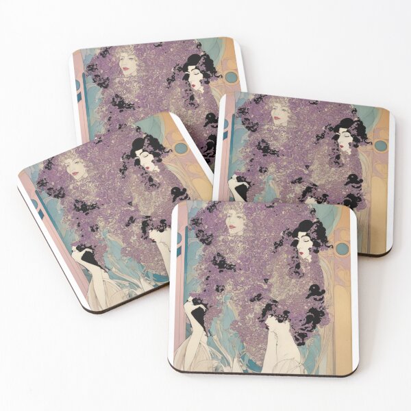 Item preview, Pieces  designed and sold by maomie.