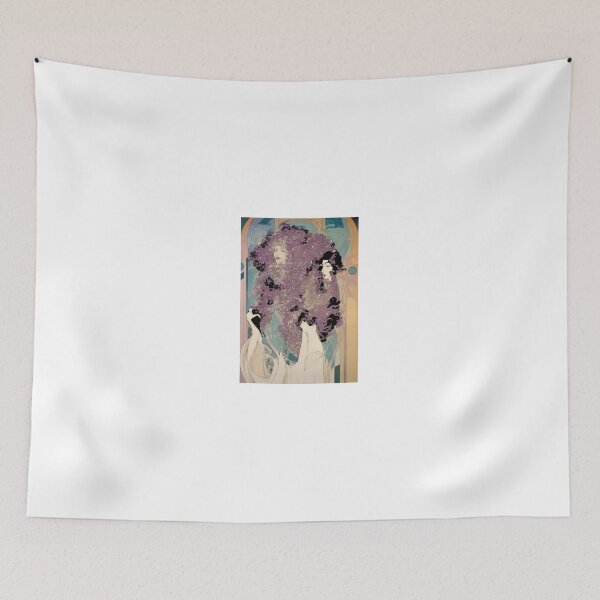 Item preview, Pieces  designed and sold by maomie.