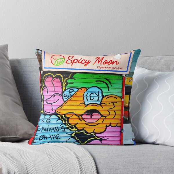 Item preview, New York Street Photography designed and sold by pcole123.