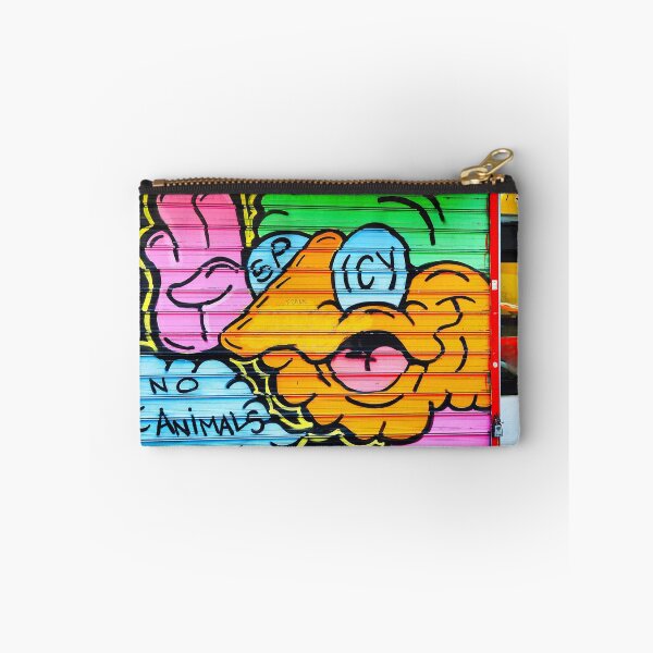 Item preview, New York Street Photography designed and sold by pcole123.