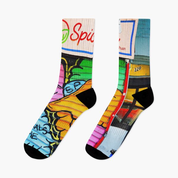 Item preview, New York Street Photography designed and sold by pcole123.